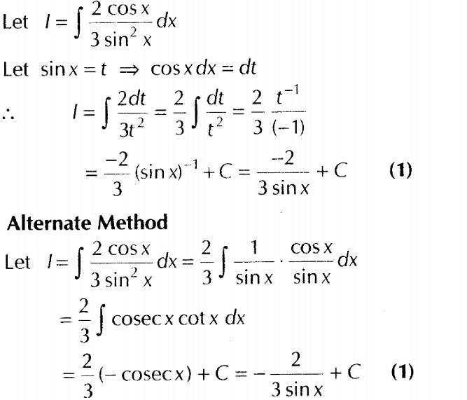 important-questions-for-class-12-cbse-maths-types-of-integrals-t1-q-23sjpg_Page1
