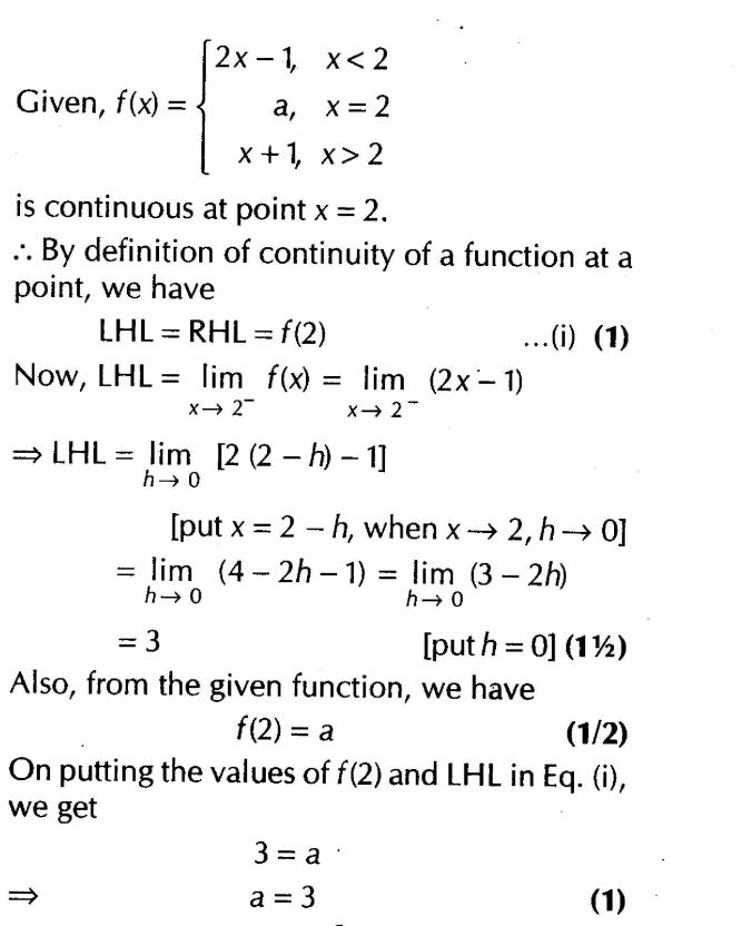 important-questions-for-class-12-cbse-maths-continuity-q-12sjpg_Page1