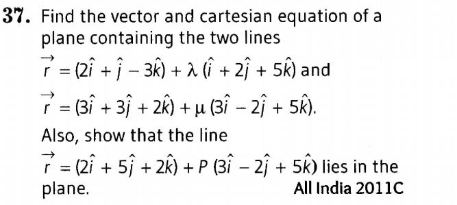 important-questions-for-cbse-class-12-maths-plane-q-37jpg_Page1