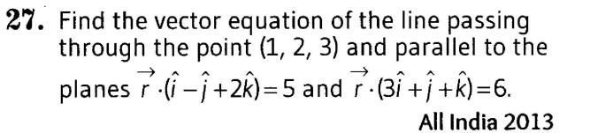 important-questions-for-cbse-class-12-maths-plane-q-27jpg_Page1