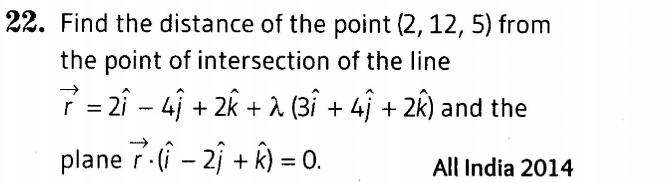important-questions-for-cbse-class-12-maths-plane-q-22jpg_Page1