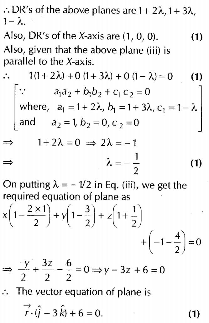 important-questions-for-cbse-class-12-maths-plane-q-19ssjpg_Page1