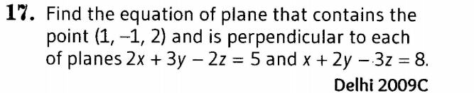 important-questions-for-cbse-class-12-maths-plane-q-17jpg_Page1