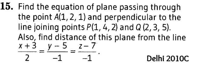 important-questions-for-cbse-class-12-maths-plane-q-15jpg_Page1