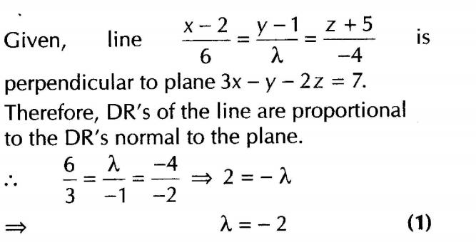 important-questions-for-cbse-class-12-maths-plane-q-6sjpg_Page1