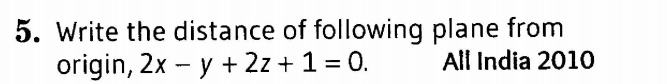 important-questions-for-cbse-class-12-maths-plane-q-5jpg_Page1