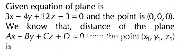 important-questions-for-cbse-class-12-maths-plane-q-3sjpg_Page1