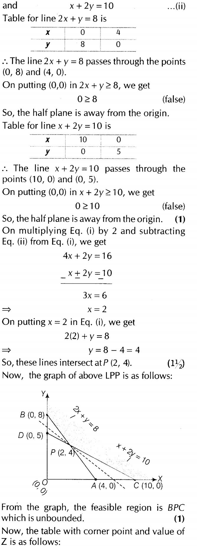 important-questions-for-class-12-maths-cbse-linear-programming-t1-q-10ssjpg_Page1