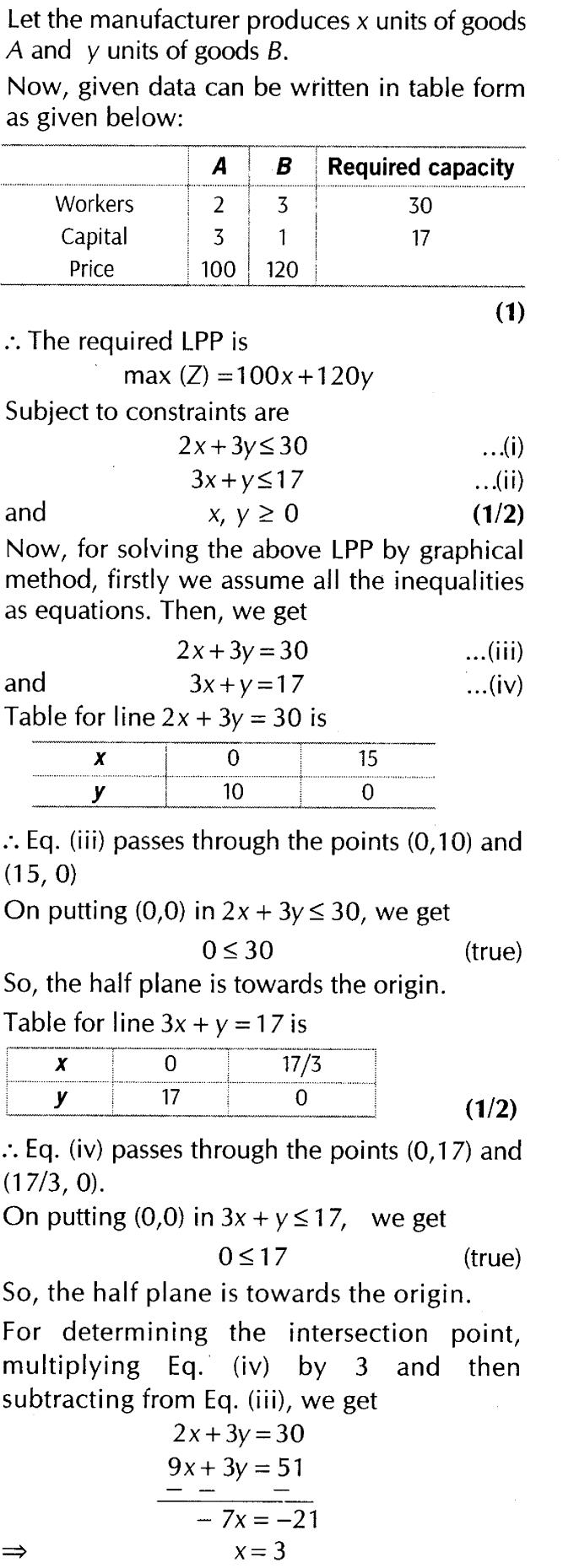 important-questions-for-class-12-maths-cbse-linear-programming-t1-q-8sjpg_Page1