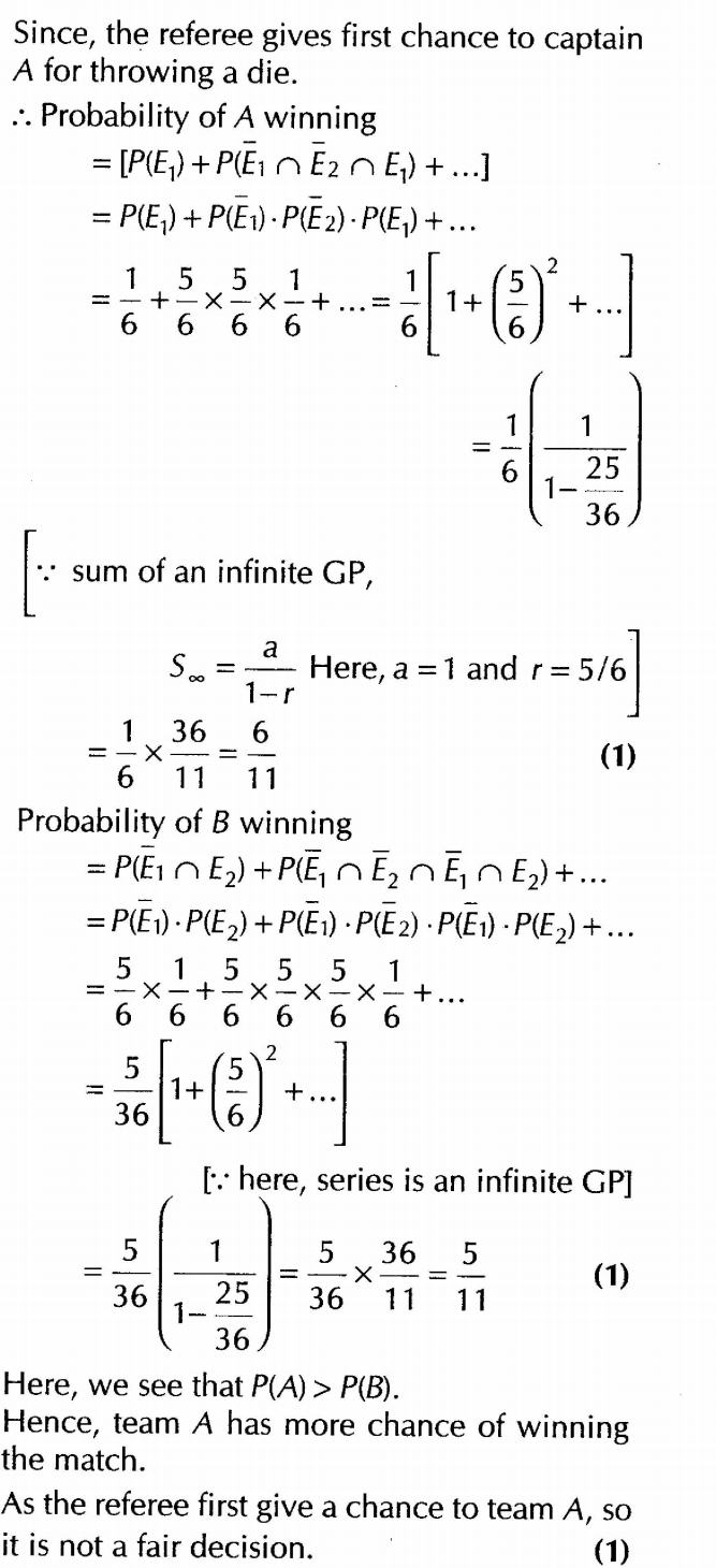 important-questions-for-class-12-maths-cbse-conditional-probability-and-independent-events-q-7ssjpg_Page1