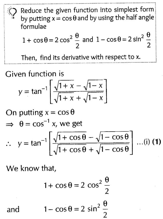 important-questions-for-class-12-cbse-maths-differntiability-q-76sjpg_Page1