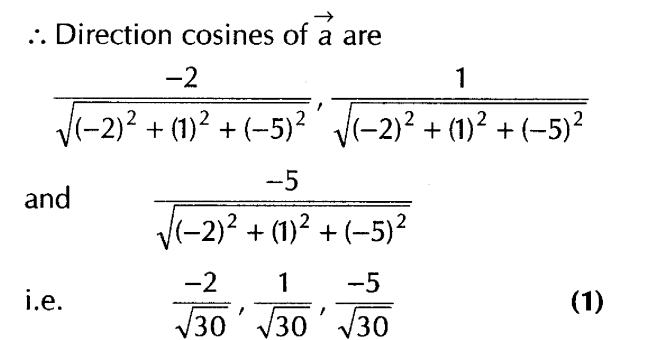 t1-q-important-questions-for-class-12-cbse-maths-algebra-of-vectors-18ssjpg_Page1