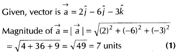 important-questions-for-class-12-cbse-maths-algebra-of-vectors-t1-q-33sjpg_Page1