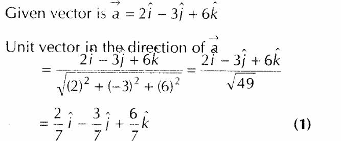 important-questions-for-class-12-cbse-maths-algebra-of-vectors-t1-q-24sjpg_Page1