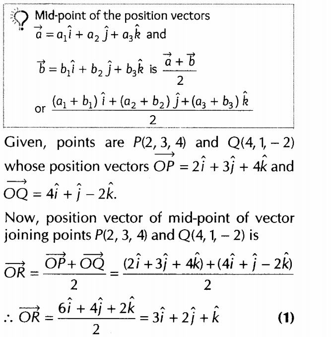 important-questions-for-class-12-cbse-maths-algebra-of-vectors-t1-q-19sjpg_Page1