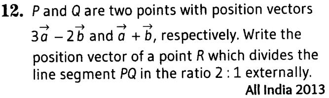 important-questions-for-class-12-cbse-maths-algebra-of-vectors-t1-q-12jpg_Page1