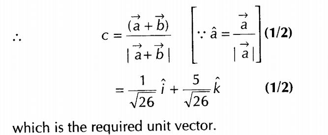 important-questions-for-class-12-cbse-maths-algebra-of-vectors-t1-q-10ssjpg_Page1