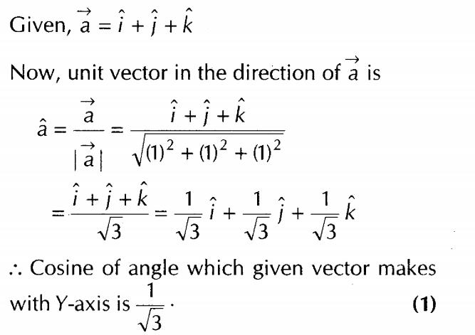 important-questions-for-class-12-cbse-maths-algebra-of-vectors-t1-q-5sjpg_Page1