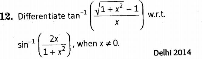 important-questions-for-class-12-cbse-maths-differntiability-q-12jpg_Page1
