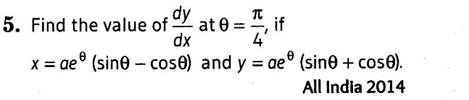 important-questions-for-class-12-cbse-maths-differntiability-q-5jpg_Page1