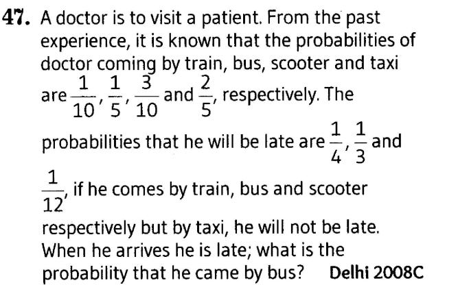 important-questions-for-class-12-maths-cbse-bayes-theorem-and-probability-distribution-q-47jpg_page1