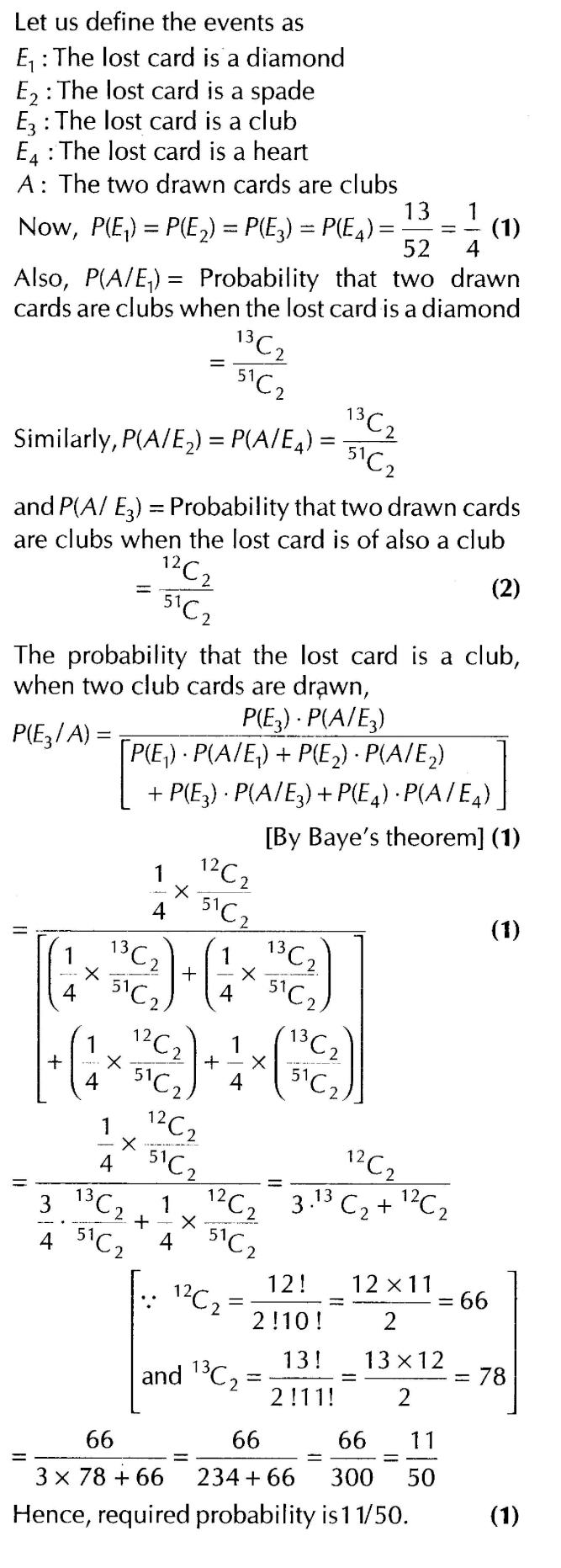 important-questions-for-class-12-maths-cbse-bayes-theorem-and-probability-distribution-q-38sjpg_Page1
