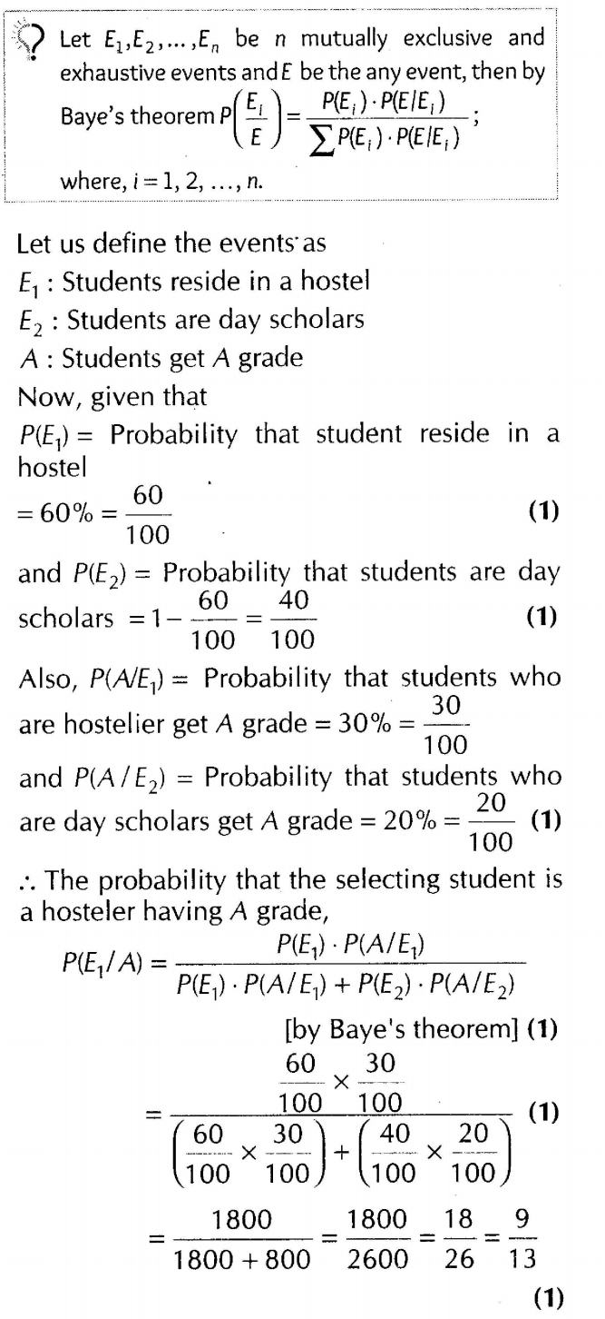 important-questions-for-class-12-maths-cbse-bayes-theorem-and-probability-distribution-q-27sjpg_Page1