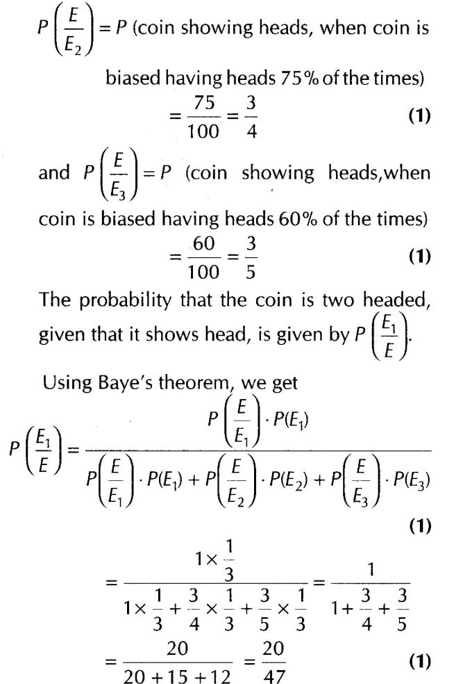 important-questions-for-class-12-maths-cbse-bayes-theorem-and-probability-distribution-q-20ssjpg_Page1