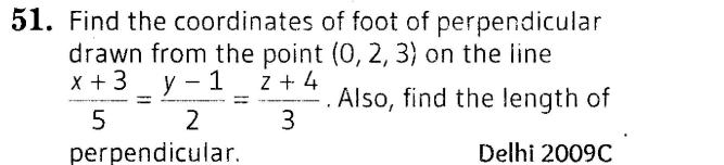 important-questions-for-class-12-cbse-maths-direction-cosines-and-lines-q-51jpg_Page1