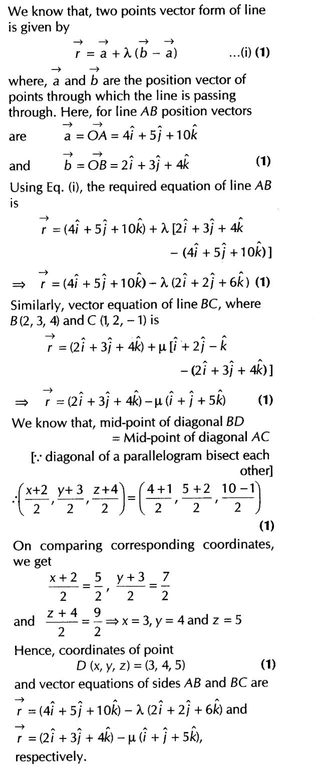 important-questions-for-class-12-cbse-maths-direction-cosines-and-lines-q-50ssjpg_Page1
