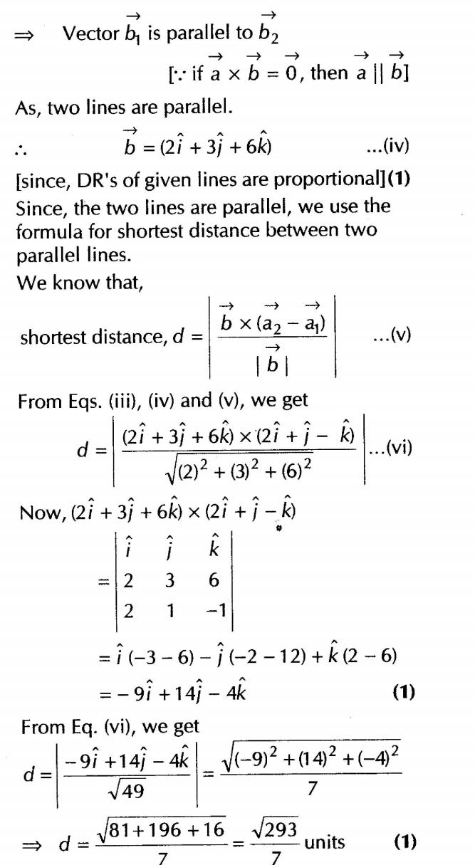 important-questions-for-class-12-cbse-maths-direction-cosines-and-lines-q-49ssjpg_Page1
