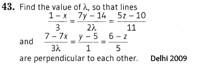 important-questions-for-class-12-cbse-maths-direction-cosines-and-lines-q-43jpg_Page1