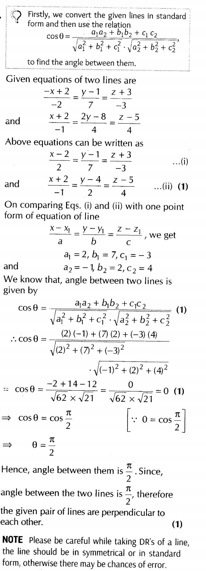 important-questions-for-class-12-cbse-maths-direction-cosines-and-lines-q-33sjpg_Page1