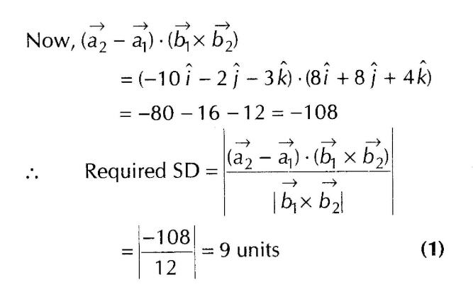 important-questions-for-class-12-cbse-maths-direction-cosines-and-lines-q-30ssjpg_Page1