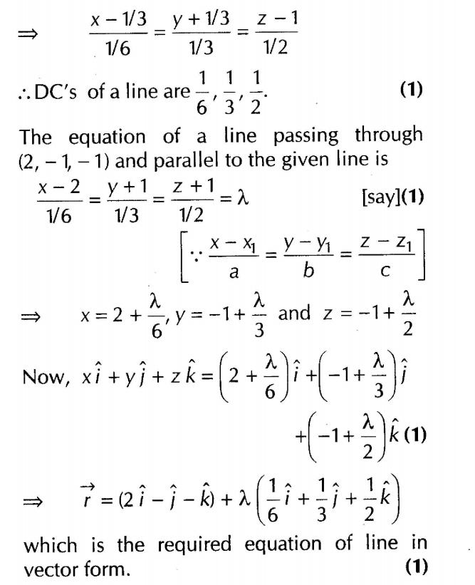 important-questions-for-class-12-cbse-maths-direction-cosines-and-lines-q-29ssjpg_Page1