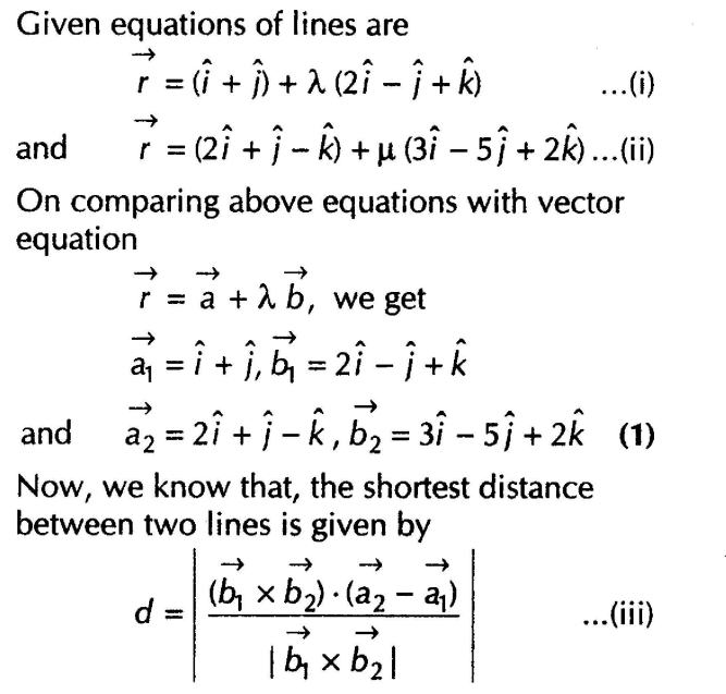 important-questions-for-class-12-cbse-maths-direction-cosines-and-lines-q-24sjpg_Page1