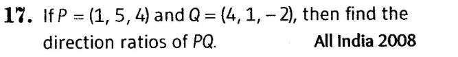 important-questions-for-class-12-cbse-maths-direction-cosines-and-lines-q-17jpg_Page1