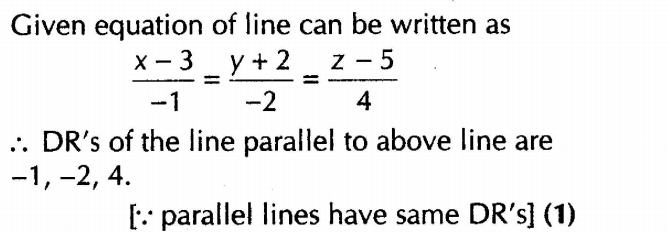 important-questions-for-class-12-cbse-maths-direction-cosines-and-lines-q-11sjpg_Page1