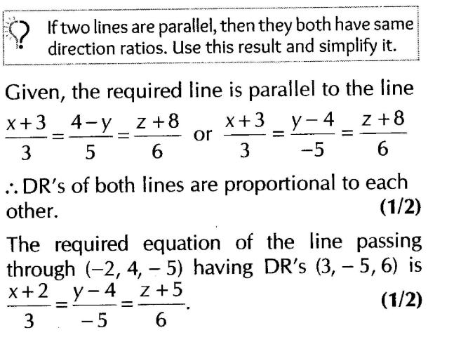 important-questions-for-class-12-cbse-maths-direction-cosines-and-lines-q-6sjpg_Page1