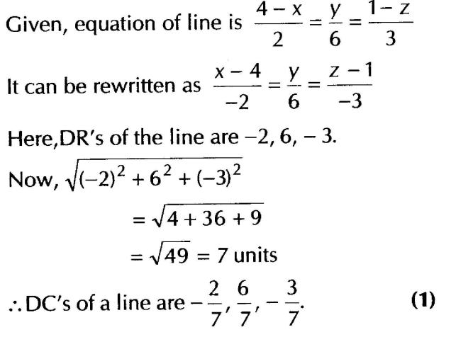 important-questions-for-class-12-cbse-maths-direction-cosines-and-lines-q-4sjpg_Page1