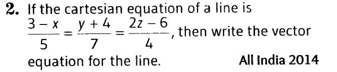 important-questions-for-class-12-cbse-maths-direction-cosines-and-lines-q-2jpg_Page1