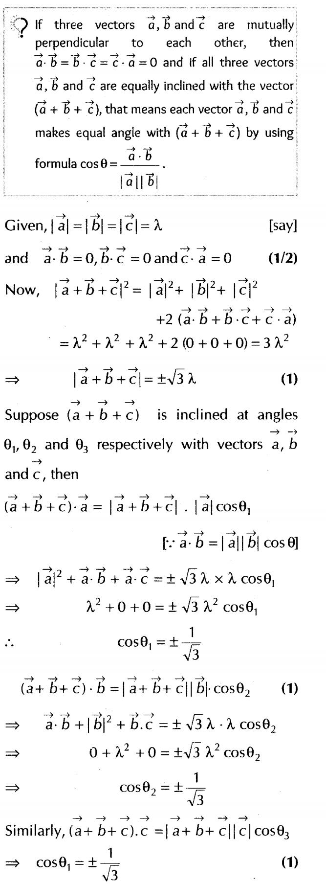 important-questions-for-class-12-cbse-maths-dot-and-cross-products-of-two-vectors-t2-q-45sjpg_Page1