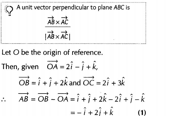 important-questions-for-class-12-cbse-maths-dot-and-cross-products-of-two-vectors-t2-q-43sjpg_Page1