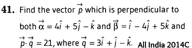 important-questions-for-class-12-cbse-maths-dot-and-cross-products-of-two-vectors-t2-q-41jpg_Page1