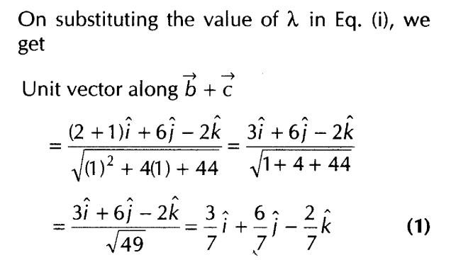 important-questions-for-class-12-cbse-maths-dot-and-cross-products-of-two-vectors-t2-q-40ssjpg_Page1