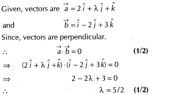 important-questions-for-class-12-cbse-maths-dot-and-cross-products-of-two-vectors-t2-q-10sjpg_Page1