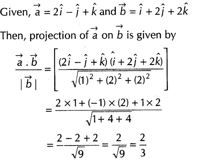 important-questions-for-class-12-cbse-maths-dot-and-cross-products-of-two-vectors-t2-q-9sjpg_Page1