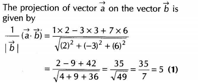 important-questions-for-class-12-cbse-maths-dot-and-cross-products-of-two-vectors-t2-q-3ssjpg_Page1