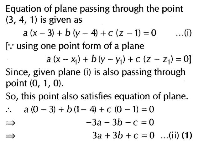 important-questions-for-cbse-class-12-maths-plane-q-46sjpg_Page1