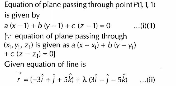 important-questions-for-cbse-class-12-maths-plane-q-39sjpg_Page1